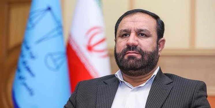 کیفرخواست زورگیران خشن تهران صادر شد