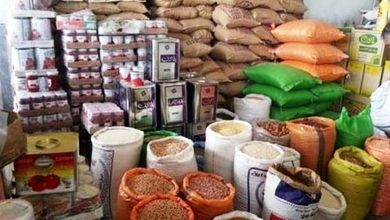 توزیع بیش از ۶۵۲ تن کالای اساسی تنظیم بازاری در شهرستان ملارد