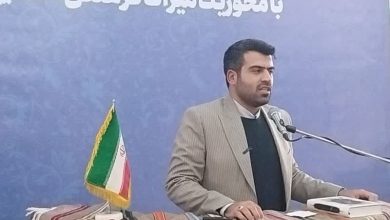 ۲ هزار نفر از جاذبه‌های گردشگری فیروزکوه دیدن کردند