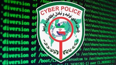 برخورد با عوامل انتشار اخبار کذب فضای مجازی در شرق استان تهران