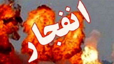 فوت زوج جوان