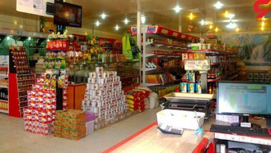 آمادگی ادارات اسلامشهر جهت تامین کالاهای اساسی مورد نیاز مردم