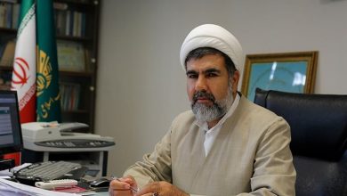 ورود هیئت نظارت مجلس به ادعای اهدا ۷۵ خودرو به برخی نمایندگان