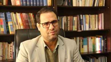 "رضا مرادصحرایی" سرپرست جدید آموزش و پرورش کیست؟