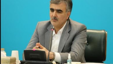 زیر و بم ماجرای ارز از زبان فرزین/ نرخ دلار آزاد را قبول نداریم