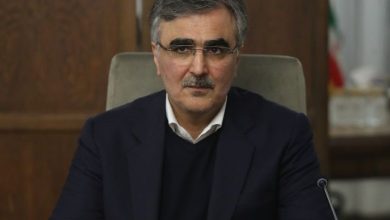 هشدار فرزین به بانک‌ های ناتراز: فقط تا پایان شهریور فرصت دارید