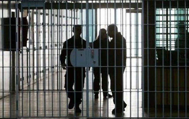 دادستان ملارد: ۳۰ زندانی جرایم غیرعمد در ملارد با کمک خیرین آزاد شدند