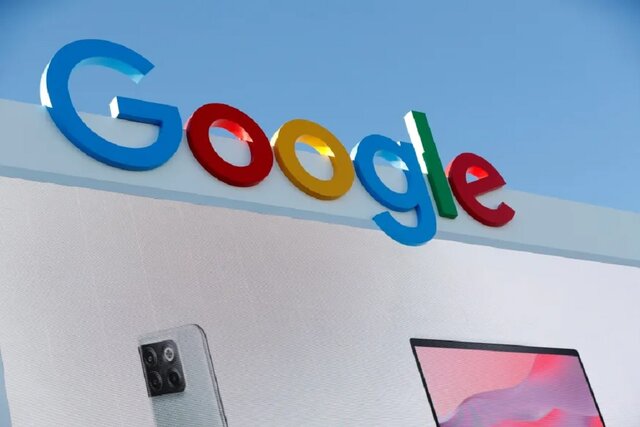 گوگل در حال کار روی یک موتور جستجوی مبتنی بر هوش مصنوعی است