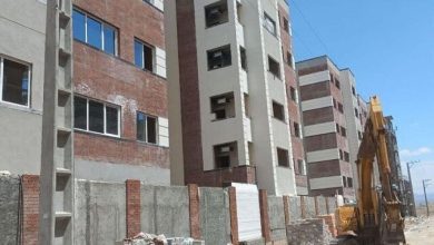 فروش وکالتی مسکن ملی ممنوع است