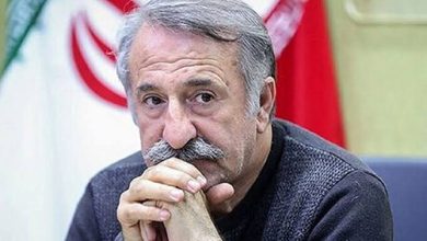 حاشیه‌های مهران رجبی و عذرخواهی او/ برکناری مدیر سینما لوتوس/ سفری به معبدهای مشهور جهان