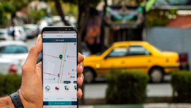 پرونده عجیب تطمیع راننده‌های تپسی توسط اسنپ!