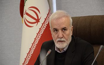 شهردار کلانشهر شیراز تاکید کرد: تعاملات میان بانک شهر و مدیریت شهری، به نفع شهروندان و باعث افزایش رضایت عمومی است