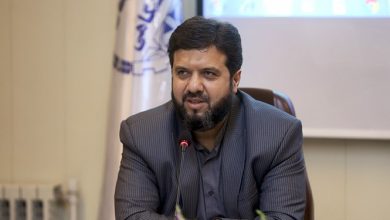 عملکرد فرمانداران استان تهران در حال بررسی است