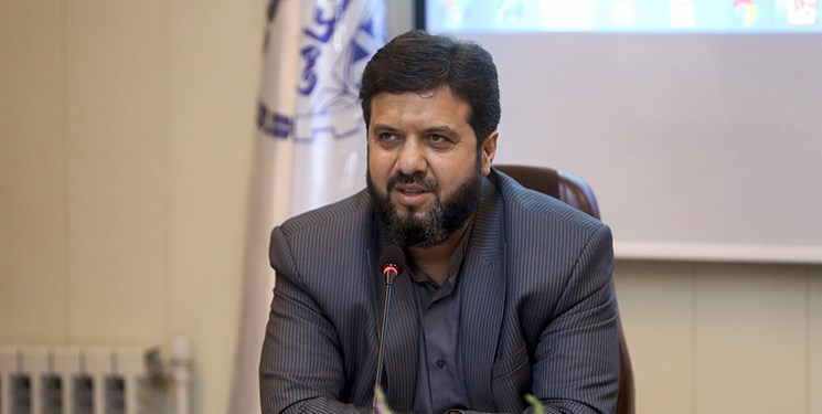 عملکرد فرمانداران استان تهران در حال بررسی است