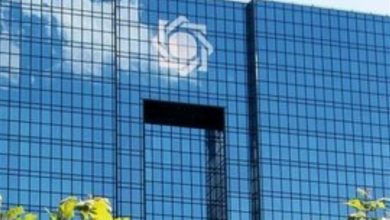 جهش ۱۳۰ درصدی بدهی بانک ها به بانک مرکزی با شوک حذف ارز ترجیحی + نمودار