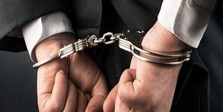 ادامه دستگیری‌های پرونده فساد مدیریت شهری قدس/ یکی از شهرداران مناطق شهرقدس بازداشت شد
