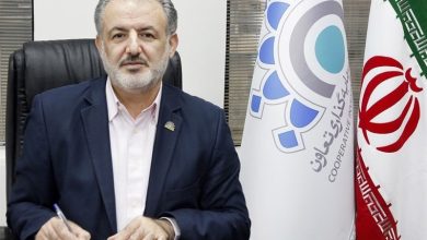 دریافت تسهیلات در مناطق روستایی و محروم تسهیل می شود