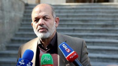 وحیدی: شهرداری نمی‌تواند نهضت ملی مسکن را متوقف کند