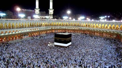 انتظار برای حج به ۱۵ سال رسید