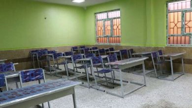 احداث ۷ مدرسه با حضور استاندار تهران در اسلامشهر فردا آغاز می شود