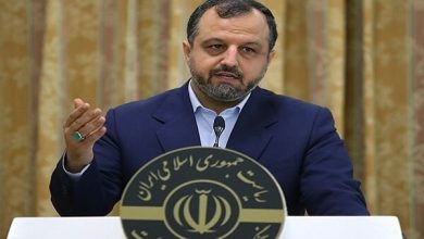 شیوه پرداخت یارانه اصلاح می شود/ دولت فشار تورم را احساس می‌کند