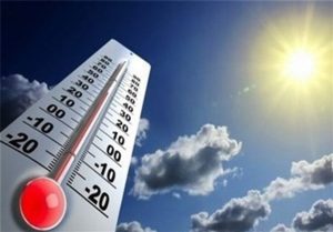 آغاز گرمای شدید هوا در تهران از روز شنبه | دمای هوا به چند درجه می رسد؟