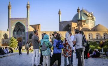 یک چالش مهم برای گردشگری کشور؛ تقاضای پورسانت یا انعام اجباری