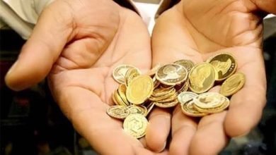 دلیل دریافت کد ملی از خریداران سکه و طلا چیست؟