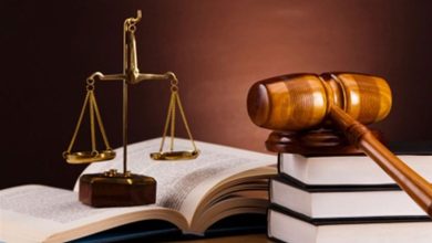 بدهی ۱۲۰۰ میلیاردی بدهکار بزرگ پیشوا ۷ برابر بودجه شهرداری