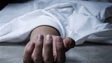 پرونده ۲ جسد مثله‌شده در تهران "سریالی" نیست