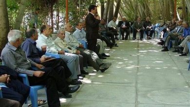 نحوه ثبت‌نام وام بازنشستگان تأمین اجتماعی اعلام شد