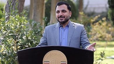 زارع پور: کسب‌وکارهای اینترنتی معاف از مالیات شدند