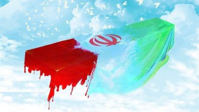 مأمور یگان ویژه پلیس شرق استان تهران در ورامین به شهادت رسید