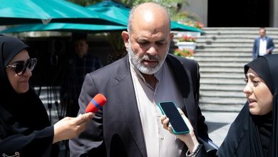 واکنش وحیدی به اعتراض نمایندگان به بخشنامه معاون سیاسی وزارت کشور