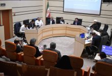 تصویب لایحه تامین اعتبار تکمیل مترو تهران -اسلامشهر از محل اوراق مشارکت