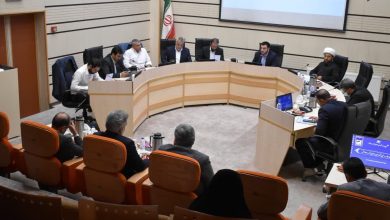 تصویب لایحه تامین اعتبار تکمیل مترو تهران -اسلامشهر از محل اوراق مشارکت
