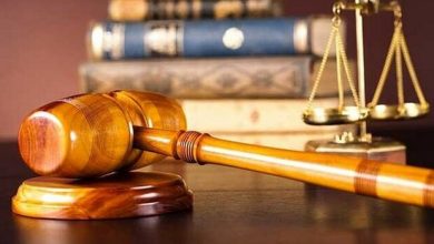 دادگاه عمومی بخش رودهن به دادگستری ارتقا خواهد یافت
