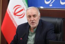 استاندار تهران: گلایه مردم از رفتار شهرداری ها و شوراها به حق است