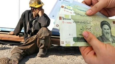 توضیحات وزارت کار درباره شرط افزایش دوباره دستمزد کارگران