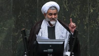 نماینده رباط‌کریم و بهارستان کوتاه آمد؛ هر شل حجاب، کم حجاب یا بی حجابی ضد انقلاب نیست