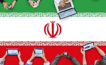 رده‌بندی جدید پرسرعت‌ترین اینترنت موبایل جهان/ امارات صدرنشین، ایران در جایگاه ۶۴