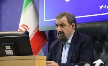 نخستین انتقادات شدید رضایی به برنامه هفتم پس از خروج از دولت