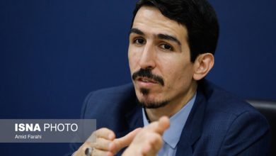 واکنش مالک شریعتی به انتشار فیش حقوقی‌اش