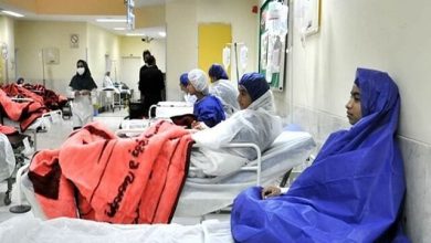 گزارش کمیته حقیقت یاب مسمومیت دانش آموزان جهت قرائت در صحن نهایی شد