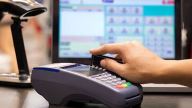 دولت باید دریافت کارمزد از کارتخوان ها را متوقف کند