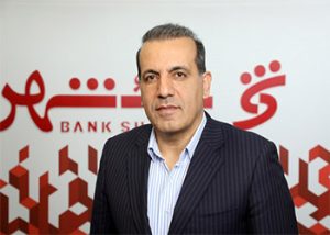 تحولات کاربردی، بنیادی و مهم در بانک شهر؛ دکتر طاهری: تداوم پیشرفت های بانک شهر با انتشار صورت‌های مالی ۱۲ ماهه منتهی به سال 1401