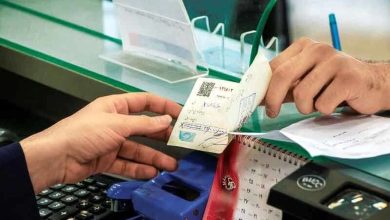 دریافت وام خرد باید با یک ضامن و بدون چک باشد/ پرداخت تسهیلات ازدواج ظرف ۱۰ روز
