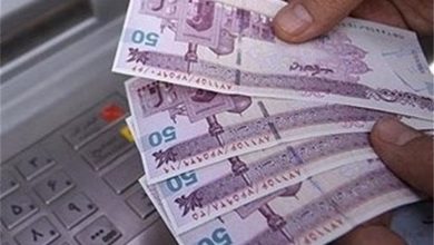 خط‌ونشان شهردار باقرشهر برای بدهکاران دانه درشت