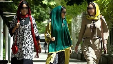 متن کامل لایحه عفاف و حجاب؛ از تعیین وظایف دستگاه‌های اجرایی تا جریمه نقدی برای متخلفان