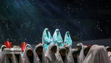 سازمان فرهنگی